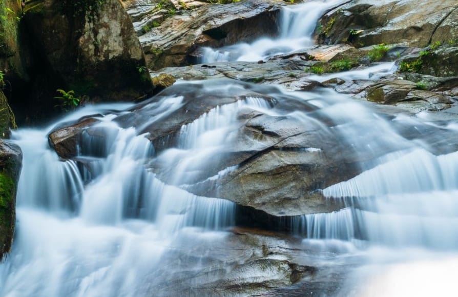 lokasi lata kinjang