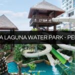 palma laguna water park