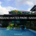 samariang water park