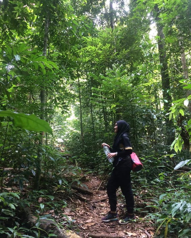 waktu operasi gunung gading