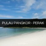 pulau pangkor