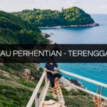 pulau perhentian