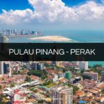 pulau pinang