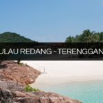 pulau redang