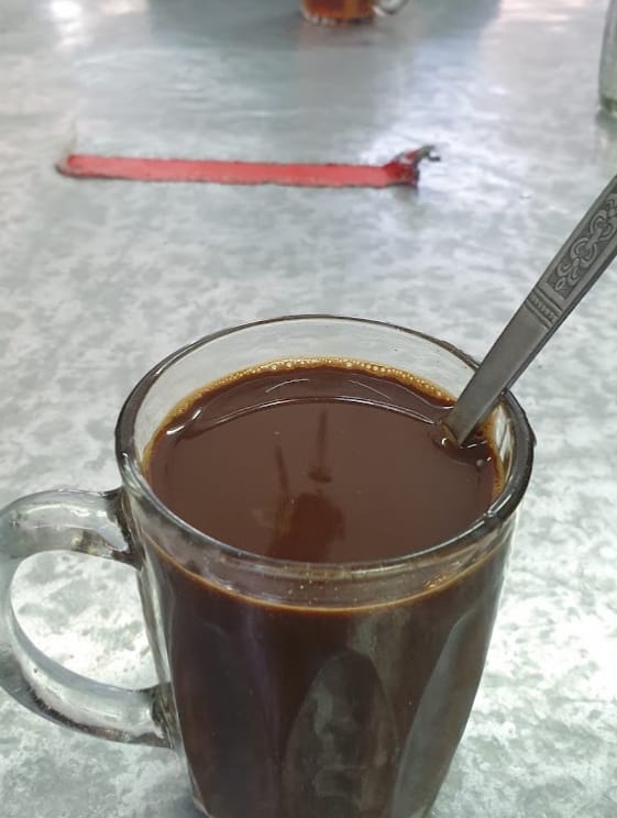 919 kopitiam