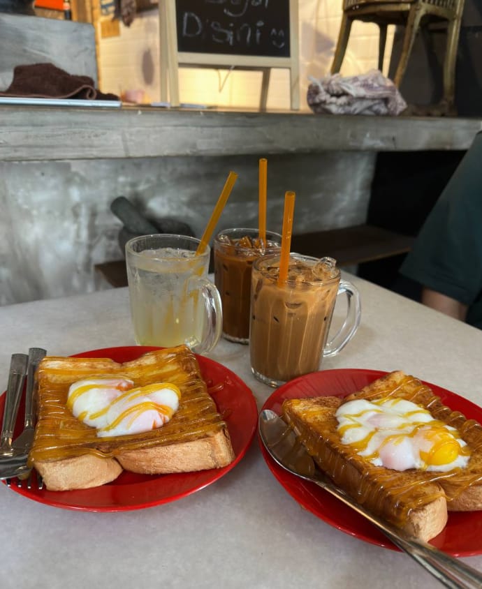 kuantan pickers kedai kopi