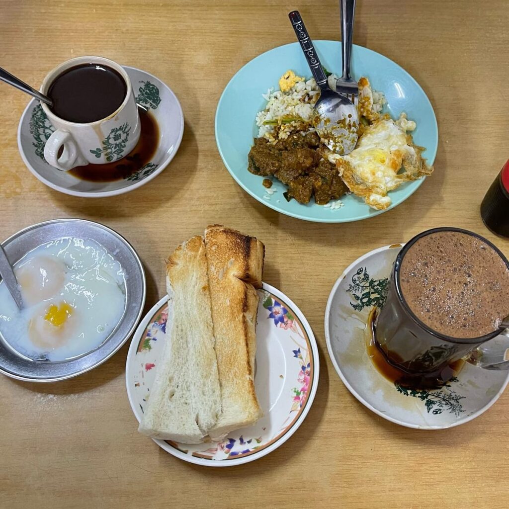 nam theng kopitiam