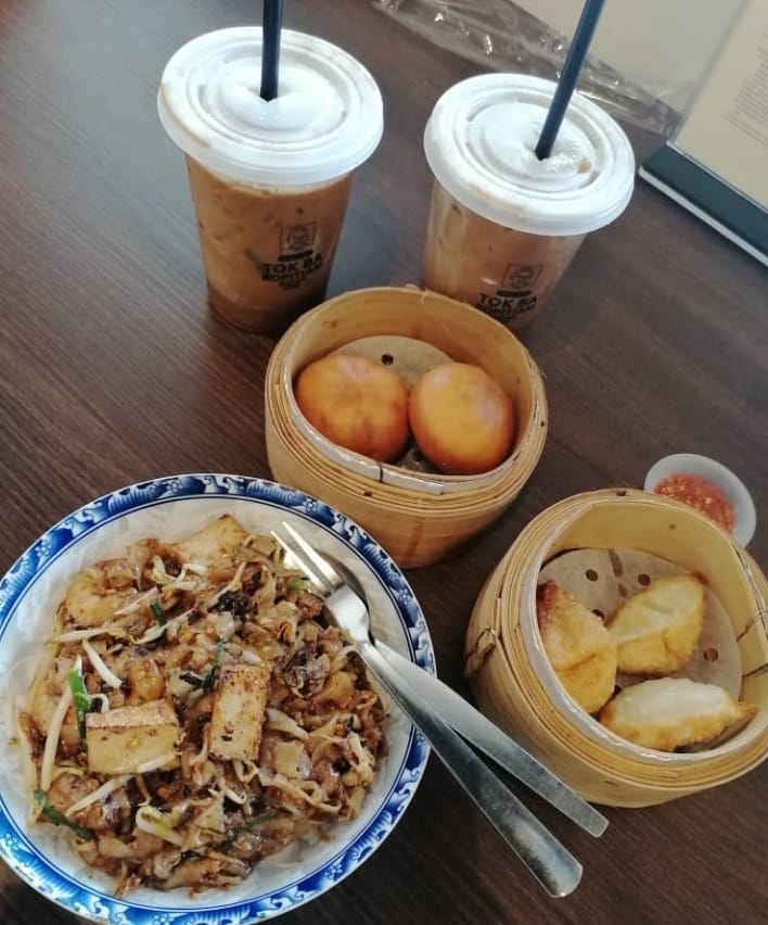 tokba kopitiam